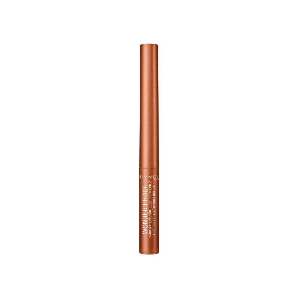 Eyeliner Wonder Proof Rimmel